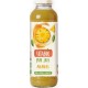 VITABIO PUR JUS D’ANANAS 50cl