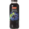 VITABIO PUR JUS CASSIS 50cl