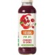 VITABIO PUR JUS CRANBERRY 50cl