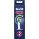 Oral-B BROSSETTES FLOSS ACTION CleanMaximiser x2