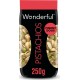 Pistaches Pistachios Wonderful Aux piments doux 250g