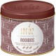 INFUZ ROOIBOS ORANGE 80g