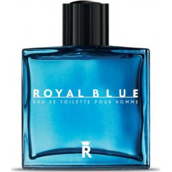 ARNO SOREL ROYAL BLUE Eau de Toilette 100ml
