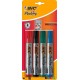 BIC 4 BIC PERMAN.MARQU.POCKET