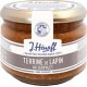 HENAFF TER.LAPIN au SERPOLET 180g