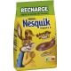 NESQUIK ECO-RECHARGE 430g