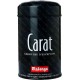 MALONGO CAFE CARAT 250g