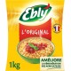 EBLY BLE TENDRISSIMO L’ORIGINAL 10MIN 1Kg