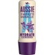 AUSSIE 3MINUTE MIRACLE HYDRATE SOIN INTENSIF 250ml