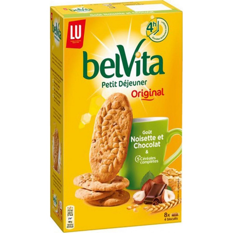 https://discount.megastorexpress.com/143651-thickbox_default/lu-belvita-petit-dejeuner-original-gout-noisette-et-chocolat-5-cereales-completes-400g-lot-de-6.jpg