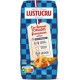 Lustucru Pâtes Torsades 500g