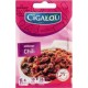 CIGALOU Mélange Chili 20g