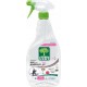 L'Arbre Vert ARBRE VERT AMI DES ANIMAUX 740ml