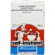 S.I. LESAFFRE SAF-INSTANT ROUGE 125g