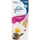 GLADE - Touch fresh relaxing zen recharge