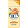 DOP Shampooing Très Doux aux Œufs 400ml (lot de 4)