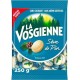 La Vosgienne Bonbons Sève de Pin 250g