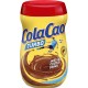 COLA CAO POUDRE CHOCOLAT TURBO 400g