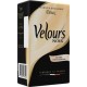 VELOURS NOIR CAFE 250g