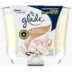 GLADE BY B GLADE BOUGIE L.DUREE VANILLE