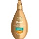 GARNIER LAIT AUTOBRONZANT Naturel Bronze Ambre Solaire 150ml