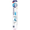 SENSODYNE EXTRA SOUPLE DENTS SENSIBLES X1