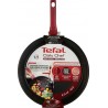 TEFAL POELE DAILYCHEF INDUCTION 32cm