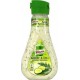 Knorr Salat Gurke et Dill (carton de 15)