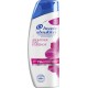 Head & Shoulders Shampooing Lisse et Soyeux 285ml