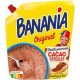 Banania Original Doypack 1Kg