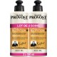 Franck Provost Soin masque Expert Nutrition 2x300ml 2 flacons 300ml 600ml