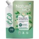 NATURÉ MOI ECO RECHARGE AMANDE 500ml