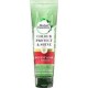 HERBAL ESSENCES HERBAL ESS HERBAL AP/SHP MANGUE 180ml