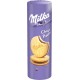 Milka Biscuits Choco Pause Chocolat au Lait x13 260g