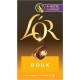 L'OR DOUX intensité 5 MOULU 250g