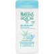 Le Petit Marseillais Sève d‘Aloe Vera & Eau de Fleur d’Oranger 650ml