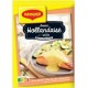 MAGGI HOLLANDAISE 32g