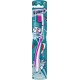 AQUAFRESH KIDS 9-12ANS SOUPLE