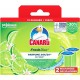 Canard Bloc WC Fresh Discs Citron Vert x12 (lot de 2 soit 24 discs)