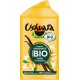 UshuaÏa BIO Vanille de Madagascar 250ml