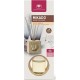 Mikado Diffuseur Cristalinas Vanille 30ml