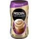 Nescafé Café soluble Viennois 306g