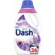 DASH LIQUIDE 2EN1 36D CARESSE PROVENCALE 1,8L