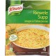 KNORR RIEWELE SUPP à l’alsacienne 74g