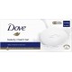 Dove Beauty Cream Bar 6x90g 540g