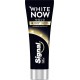 Signal Dentifrice White Now Gold 75ml