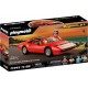 Playmobil 71343 - Classic Cars - Magnum Ferrari 308 GTS Quattrovalvole