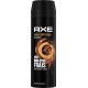 Axe DARK TEMPTATION 200ml (lot de 2) spray 200ml