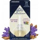 Glade Recharge Diffuseur Aromathérapie Moment Of Zen 20ml