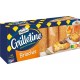 PASQUIER GRILLETINE BRIOCHEE 255g